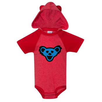 Kids Grateful Dead Official Store